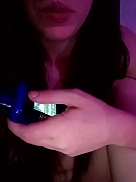 Heavenlyangelforever online show from 03/16/26, 04:09