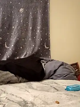 Heavenlyangelforever online show from 11/28/25, 07:52