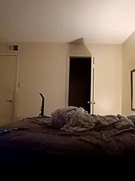 Heavenlyangelforever online show from 11/26/25, 04:56