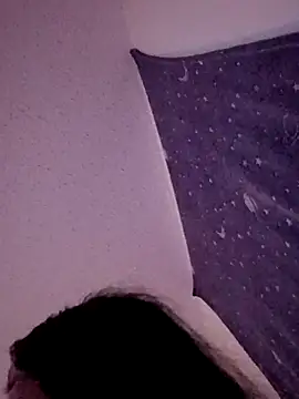 Heavenlyangelforever online show from 11/03/25, 04:07