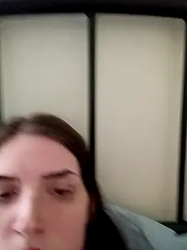 Heavenlyangelforever online show from 11/11/25, 08:03