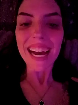 Heavenlyangelforever online show from 11/06/25, 03:54