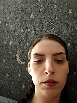 Heavenlyangelforever online show from 11/15/25, 05:33