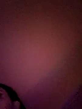 Heavenlyangelforever online show from 11/01/25, 01:12