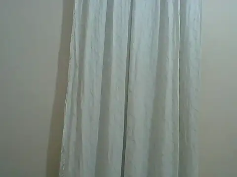 sashachin online show from 11/15/25, 04:38