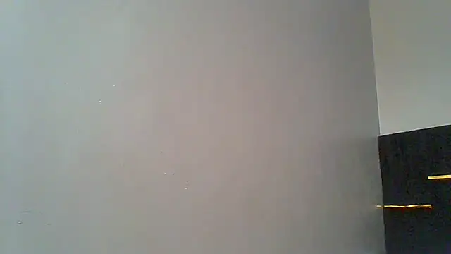 sashachin online show from 04/20/26, 05:54