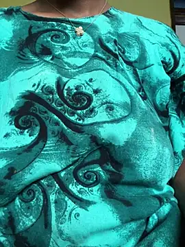 sashachin online show from 03/11/26, 06:29