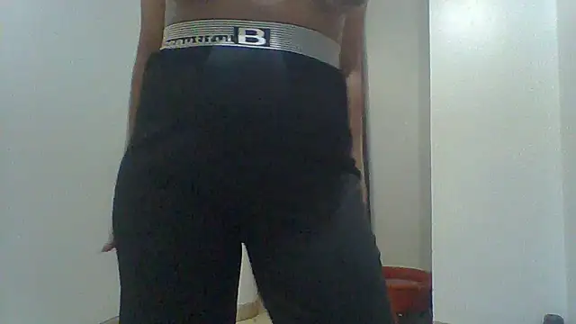 sashachin online show from 12/16/25, 05:11