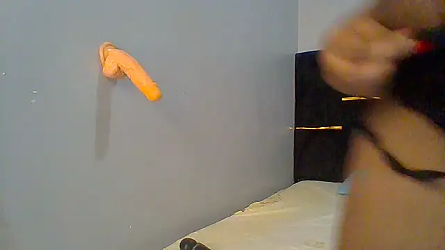 sashachin online show from 04/11/26, 04:42