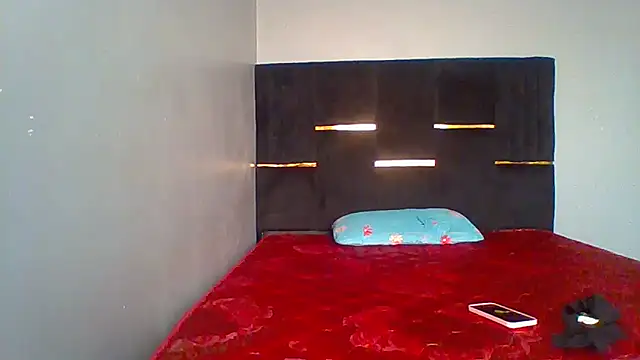 sashachin online show from 04/14/26, 04:39