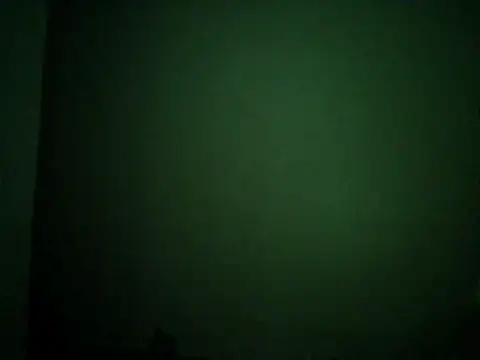 sashachin online show from 11/09/25, 03:54