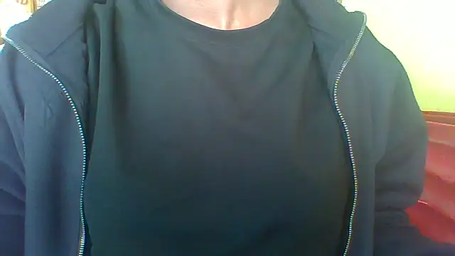 sashachin online show from 12/14/25, 01:39