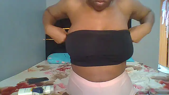 sashachin online show from 02/27/26, 05:07