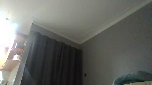 sashachin online show from 03/08/26, 06:22