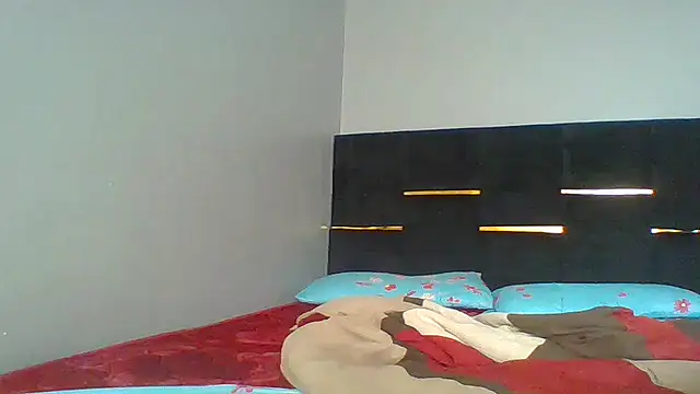 sashachin online show from 03/02/26, 06:03