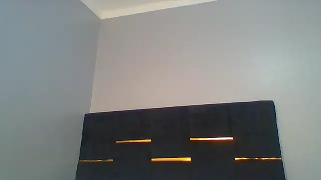 sashachin online show from 03/01/26, 05:40