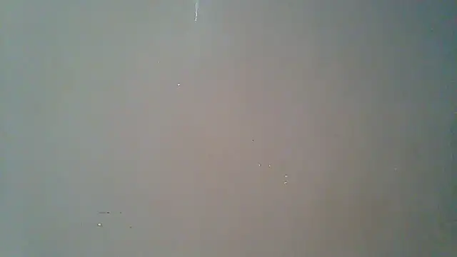 sashachin online show from 04/23/26, 05:03