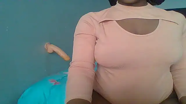 sashachin online show from 04/05/26, 05:14