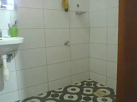 sashachin online show from 11/11/25, 04:07