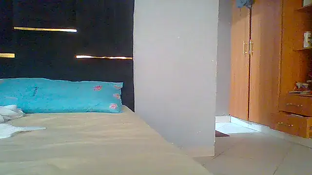 sashachin online show from 03/07/26, 02:44