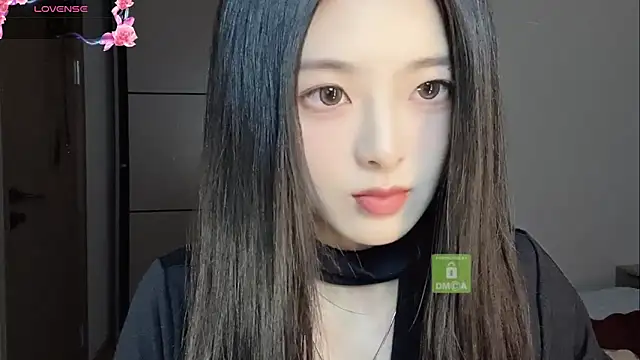 ronronner233 online show from 11/02/25, 02:00