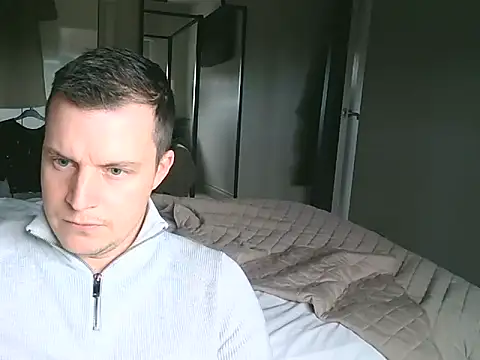 Snapshot of scotsman202513 chatting on 11/04/25, 09:46 scotsman202513 online show from 11/04/25, 09:46