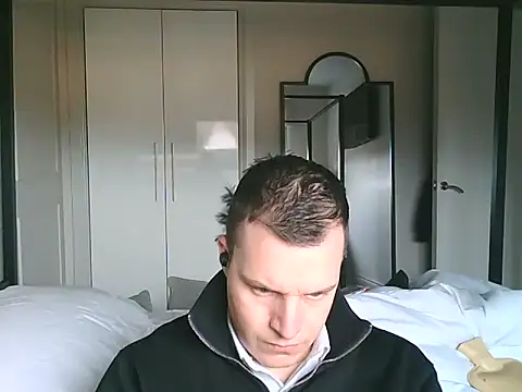 Snapshot of scotsman202513 chatting on 10/30/25, 09:07 scotsman202513 online show from 10/30/25, 09:07