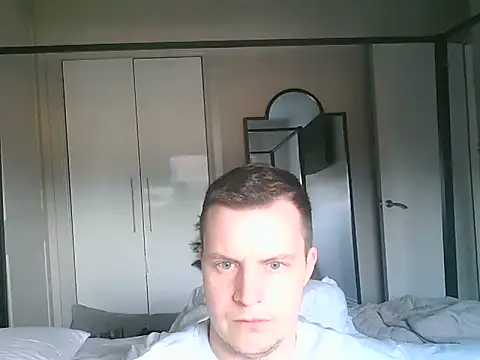 Snapshot of scotsman202513 chatting on 10/28/25, 08:57 scotsman202513 online show from 10/28/25, 08:57