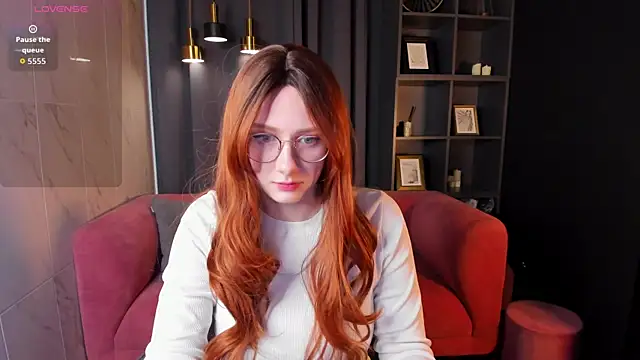 Snapshot of Liana_Ln chatting on 11/06/25, 03:16 Liana Ln online show from 11/06/25, 03:16