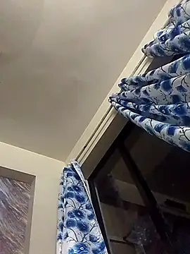 Snapshot of Sexybaby_girl1 chatting on 10/28/25, 05:45 Sexybaby girl1 online show from 10/28/25, 05:45