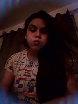 Snapshot of Sexybaby_girl1 chatting on 11/03/25, 08:45 Sexybaby girl1 online show from 11/03/25, 08:45