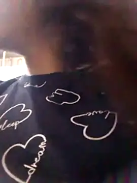 Snapshot of Sexybaby_girl1 chatting on 10/29/25, 11:53 Sexybaby girl1 online show from 10/29/25, 11:53