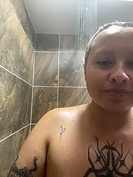 pinkbaddie777 online show from 11/28/25, 04:45