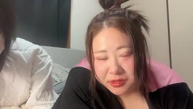 tubakiaki online show from 03/26/26, 06:06