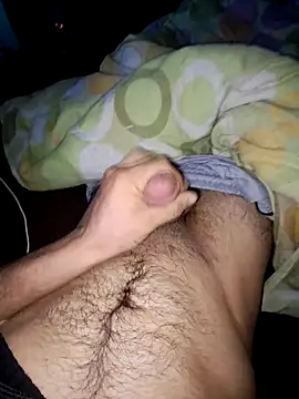 Adam 23c online show from 02/11/26, 02:50