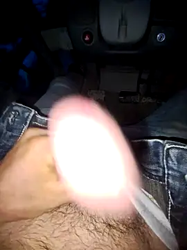 Adam 23c online show from 04/16/26, 04:19