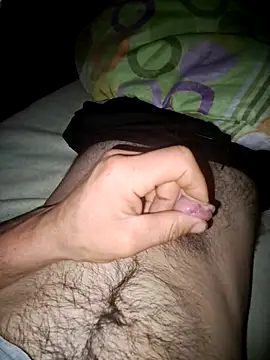 Snapshot of Adam_23c chatting on 10/29/25, 11:25 Adam 23c online show from 10/29/25, 11:25