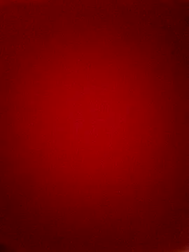 Adam 23c online show from 12/23/25, 10:14