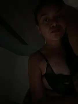 ToXxXiicBarbiie online show from 04/05/26, 05:52