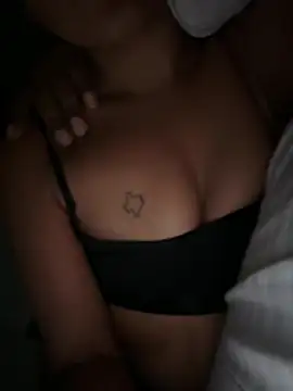 ToXxXiicBarbiie online show from 04/11/26, 10:24