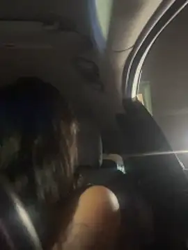 ToXxXiicBarbiie online show from 04/23/26, 05:58