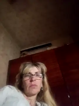 Snapshot of Georgette466 chatting on 11/02/25, 08:25 Georgette466 online show from 11/02/25, 08:25