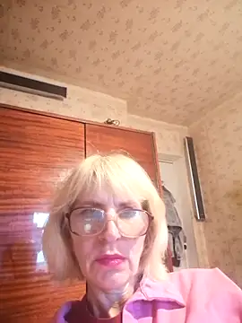 Snapshot of Georgette466 chatting on 06/01/26, 02:50 Georgette466 online show from 06/01/26, 02:50