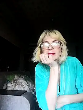 Georgette466 online show from 06/21/26, 04:35