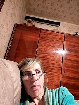 Georgette466 online show from 11/14/25, 07:06