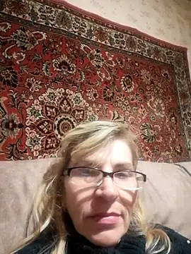 Georgette466 online show from 11/04/25, 07:28