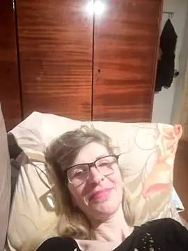 Georgette466 online show from 02/28/26, 05:34