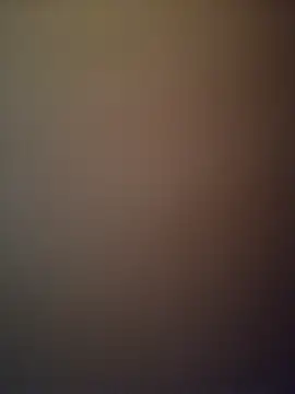 Snapshot of Georgette466 chatting on 04/18/26, 07:58 Georgette466 online show from 04/18/26, 07:58