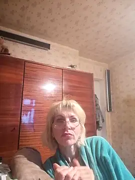Georgette466 online show from 06/07/26, 05:29