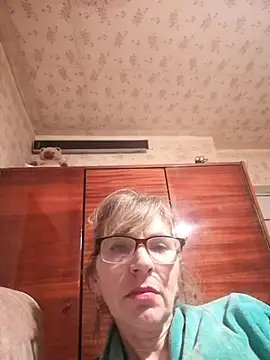 Georgette466 online show from 03/03/26, 04:25